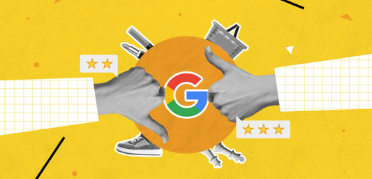 O melhor site para comprar avaliações do Google em 2024
