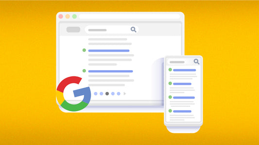 Por Que Comprar Avaliações no Google?