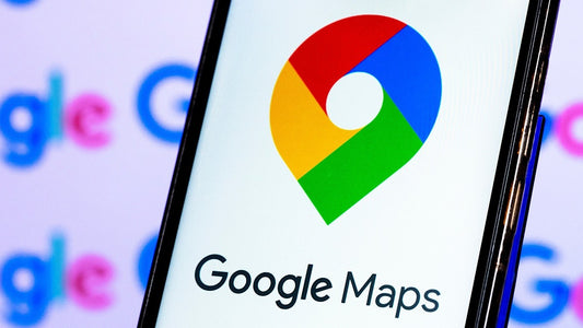 4 razões para comprar avaliações Google